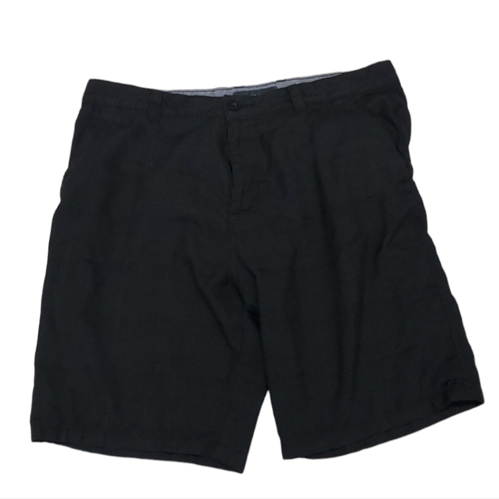 O'Neil Shorts sz 36 men
